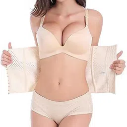zovzi Women Shapewear-picture-0