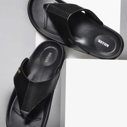 killer Men Flip Flops-picture-45