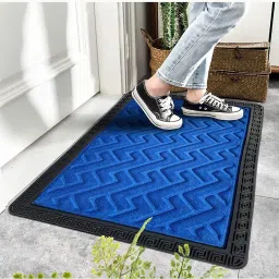 PP (Polypropylene) Door Mat-image-39