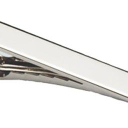 GREYKNOT Stainless Steel Tie Pin-picture-20