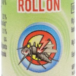 Anti-Mosquito Fabric Roll On | Up to 8 Hours of Protection from Mosquito Bites-image-37
