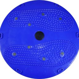 Tummy-Twister-Acupressure/Body-Balancing-Disc_Solid-for-Home-Exercise-Fitness_aa Ab Exerciser-image-64