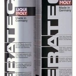 3721 Liqui Moly Ceratec Ceramic Engine Oil Additive Synthetic Blend Engine Oil-1