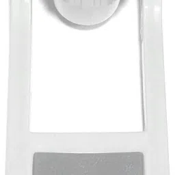 RO Tap for Protect, springfresh, sensa, aquasure Ro+UV Models (15mm Diameter) Tap Mount Water Filter-image-2