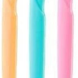 Eyebrow Facial Hair Remover ,, Men & Women-23