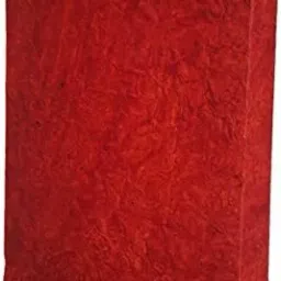 Solid Party Bag-9