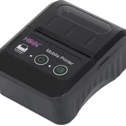 hoin HL-58 Thermal Receipt Printer-26