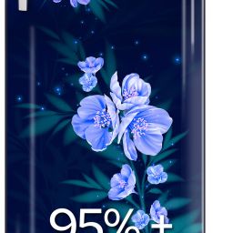 180 L Direct Cool Single Door 5 Star Refrigerator with Base Drawerwith Faster Bottle Cooling And Ice Making-picture-13
