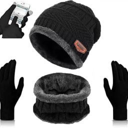 Beanie-image-46