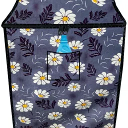 Semi-Automatic Washing Machine Cover-image-90