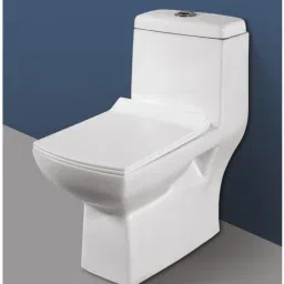 1005 Western Commode-19