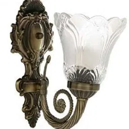 Multi Type Sconce Lamp 101 Wall Lights Lamp Shade-6