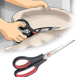 sastasales SCISSORS -2 COMBO Scissors image 4
