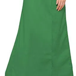 Svr 09 Pure Cotton Petticoat-image-71