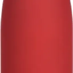 Scarlet 24 Hrs Hot & Cold Therminox Vaccum Insulated 500 ml Flask-image-85
