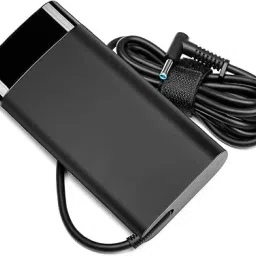 E power tech HP Omen 15 17 Zbook 15 17 Pavilion Gaming 15 17 15 2020 CHARGER 200 W Adapter-image-12