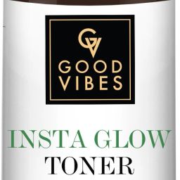 Ubtan Insta Glow Toner Men & Women-image-70