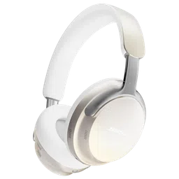 BOSE QuietComfort Ultra Bluetooth Headphone with Mic (Upto 24 Hours Playback, Over Ear, Diamond 60th Edition)-18