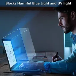 HexaGear Screen Guard for HP pavilion,HP OMEN,LENOVO LEGION,DELL ALIENWARE,ASUS TUF,Lenovo ideapad gaming,Acer Predator,Asus Rog Strix,ACER Aspire,DELL G15 series,ACER NITRO,msi gaming-image-71