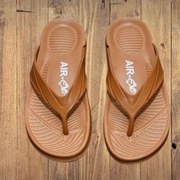 Women Flip Flops-image-13