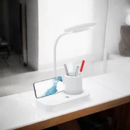 Table Lamp for studying_54_L Table Lamp-67
