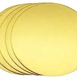 Paper Cake Server-19