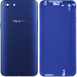 Unique4Ever Oppo A83 (CPH1729, CPH1827) Back Panel-picture-13