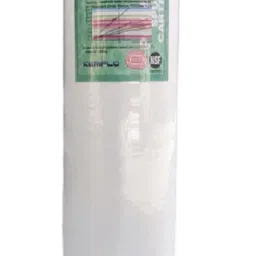 PS-05 10 INC RO FILTTER CANDLE SUTABLE ALL RO WATER (P-1)-1318 Solid Filter Cartridge-20
