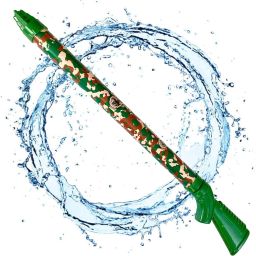 Pichkari for Children Holi Pool Party & Kids Gift Water Gun Water Gun-32