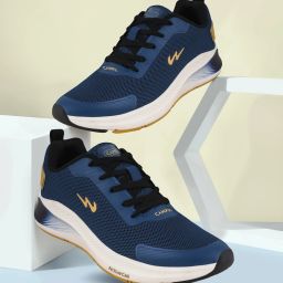 MADRIAN Running Shoes For Men-picture-6