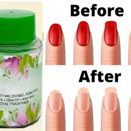 caterinachiara Dip and Twist Enamel Remover With Vitamin E & Olive Oil..-picture-17