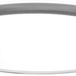 7 inch Lid-22