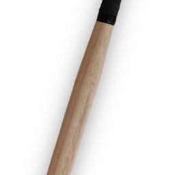 Premium Top Quality Natural Willow BaseballBat For 15+ Yrs-image-82
