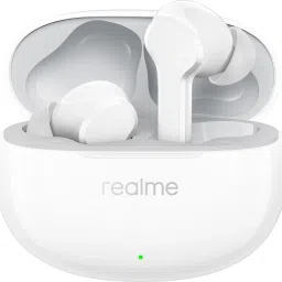 Buds T110 (RMA2306) with AI ENC for calls, 38 hours of Playback and Deep Bass Bluetooth Headset-21