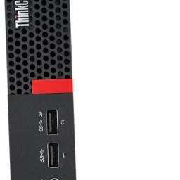 NCS Intel Core i7 (6th Gen) [8MB Cache, Up to 4.00 GHz] ThinkCentre Micro CPU [MEI] LENOVO Mini PC - Core™ i7 - 6700 (32 GB RAM/Intel Ultra HD 530 4K Graphics/1 TB SSD Capacity/Windows 11 Pro) Mini Gaming Tower with MS Office-57