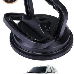 Suction Cup Dent Remover-image-29
