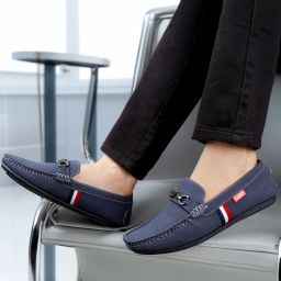 Loafers For Men-image-24
