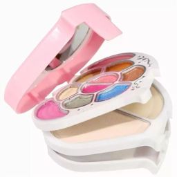 MINI MAKE UP KIT 5002-28
