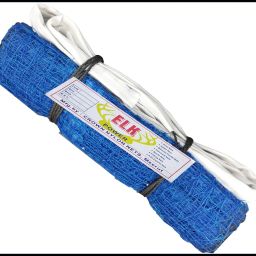 Nylon Material-N Badminton Net-image-94