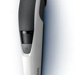 PHILIPS BT3101/15 Trimmer 45 minRuntime 10 Length Settings-image-31