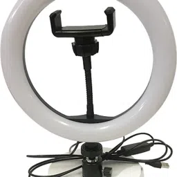 MMT FL9 Ring Flash-image-90