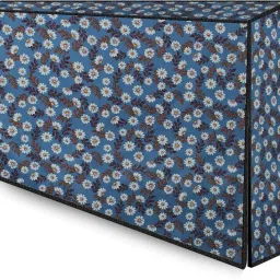 The Furnishing Tree 24 inch LED TV Cover for 24 inch LED/LCD Cover - PM08_LED24IN-image-68