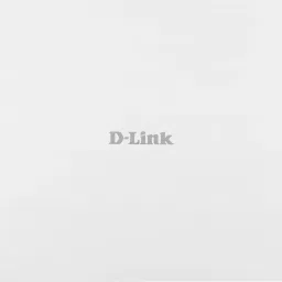 D-Link 300 Mbps Wireless AC1200 Wave 2 Dual Band Outdoor PoE Access Point-4