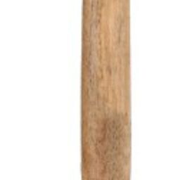 taparia WH800B Ball Peen Hammer-picture-7