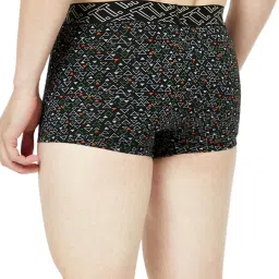 tt Printed Men Trunk image 2