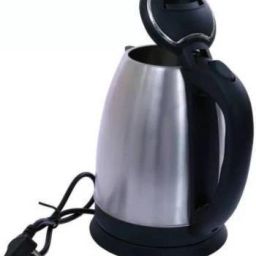 Electric Water Boiler kettle 2L DN151. Beverage Maker-image-9