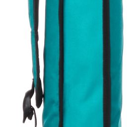 Cricket (Foam Padded Suitable for All Size Cricket bats) Bat Cover Free Size Bat Cover Free Size-image-34