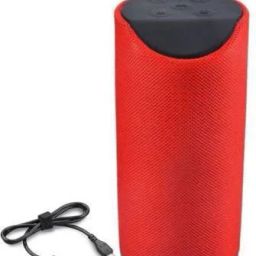 NKL Smart Bluetooth Wireless Speaker Super Extra Sound Car/Laptop/Home audio & gaming With USB/FM/TF card & line in aux supported Bass Waterproof Extra Bass Sound Laptop/Desktop Speaker Subwoofer Portable Bluetooth Speaker Loudspeaker 3D Stereo Music Surround With FM Loudspeaker Supper Extra Sound {Mobile/Tablet/PC/Laptop} USB,AUX,TF CARD Superb Bluetooth Speaker Bluetooth Speaker|Powerful Speaker | Built-in Mic Portable Bluetooth Speaker Built-in Mic for All mobiles Easy to Carry Mini Size & Big Blast Sound outdoor small Music Speaker compatible with All Smartphones perfect for indoor|outdoor| home party speaker small size easy too cray activities speaker with Inbuilt MicSuper Bass Led Colour Changing Lights Indoor/outdoor Bass Sound New High Quality sound Smart speaker Wireless Built-in Mic High Bass for All mobiles Easy to Carry Speaker Mod-34