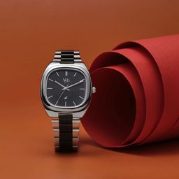 fastrack Vyb Aviator Analog Watch - For Men FV30004KM01W|FV30004KM01W|FV30004KM01-picture-13