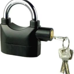 Eopzo Multi-Purpose 110dB alarm lock image 2